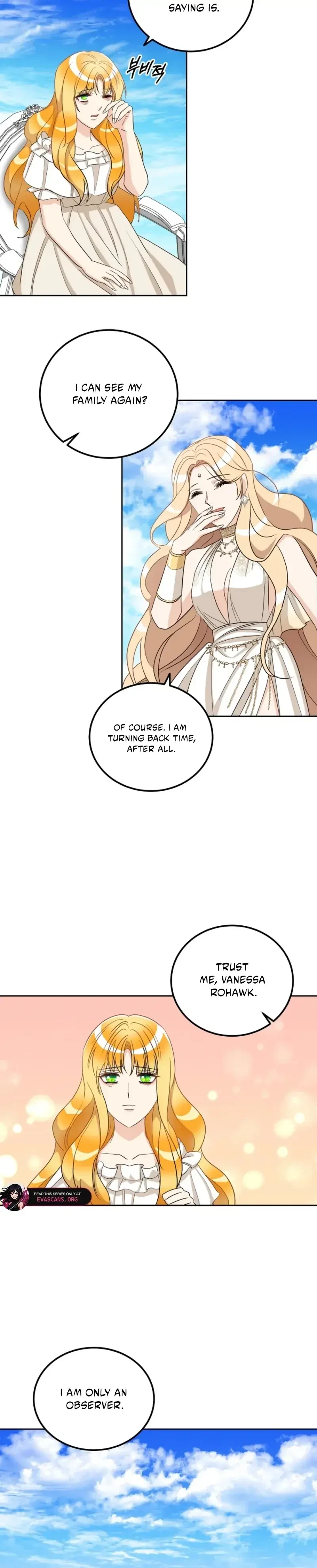 Chapter 21, page 37