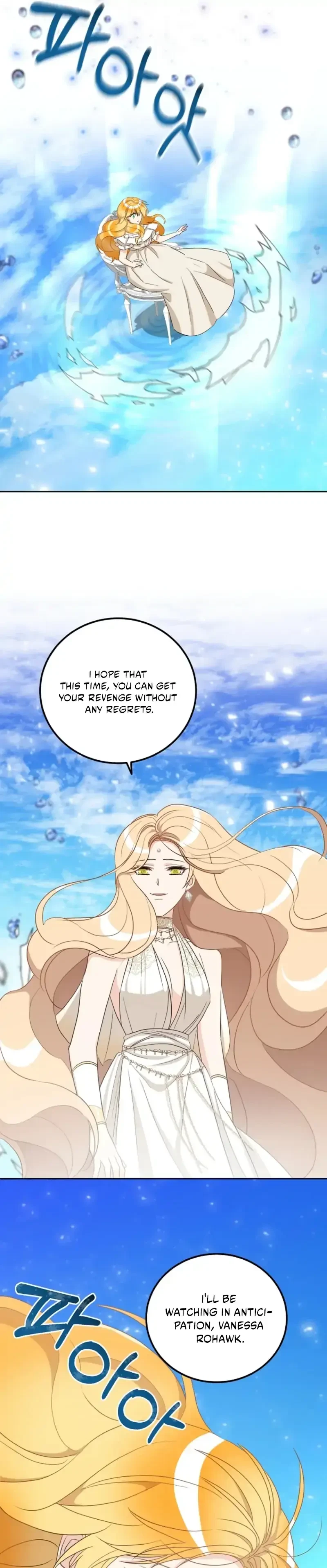 Chapter 21, page 40