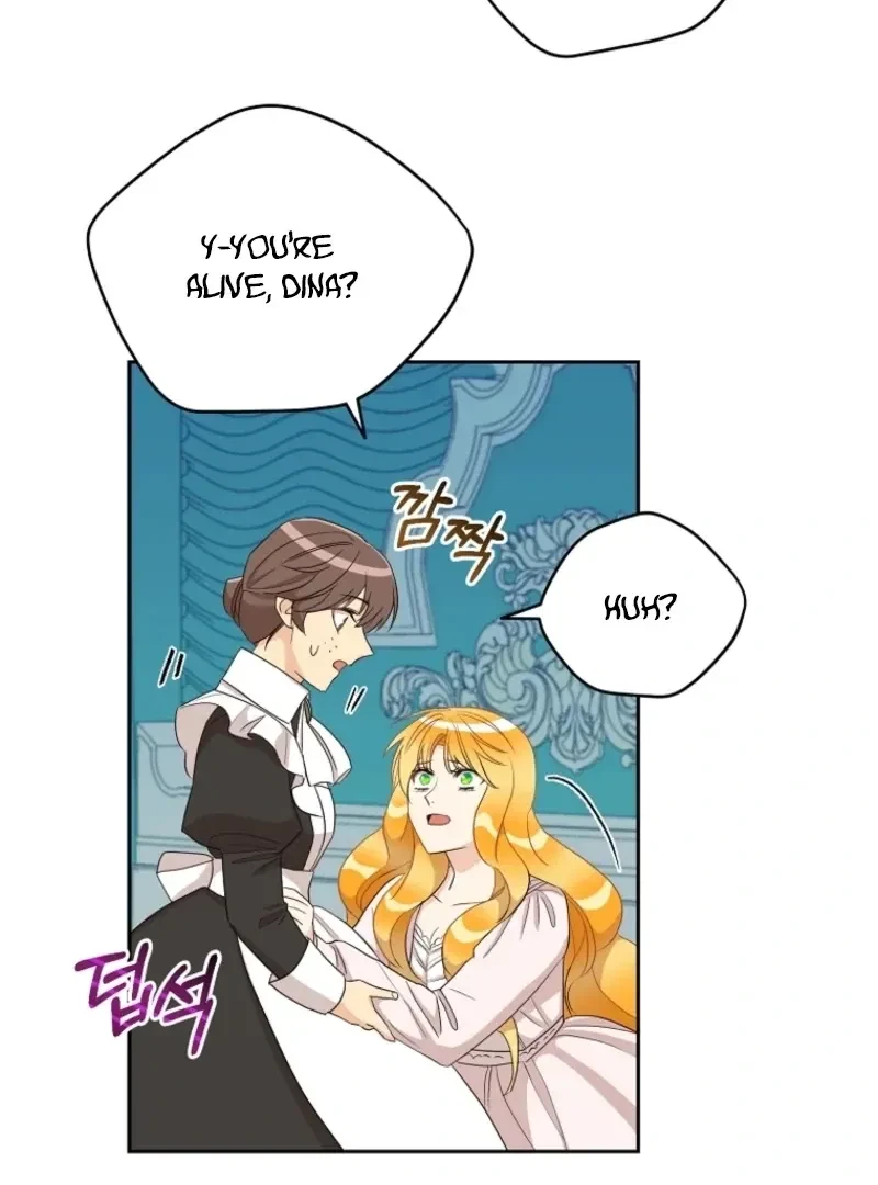 Chapter 21, page 46