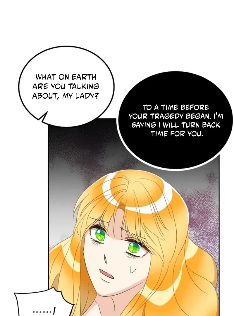 Chapter 21, page 47