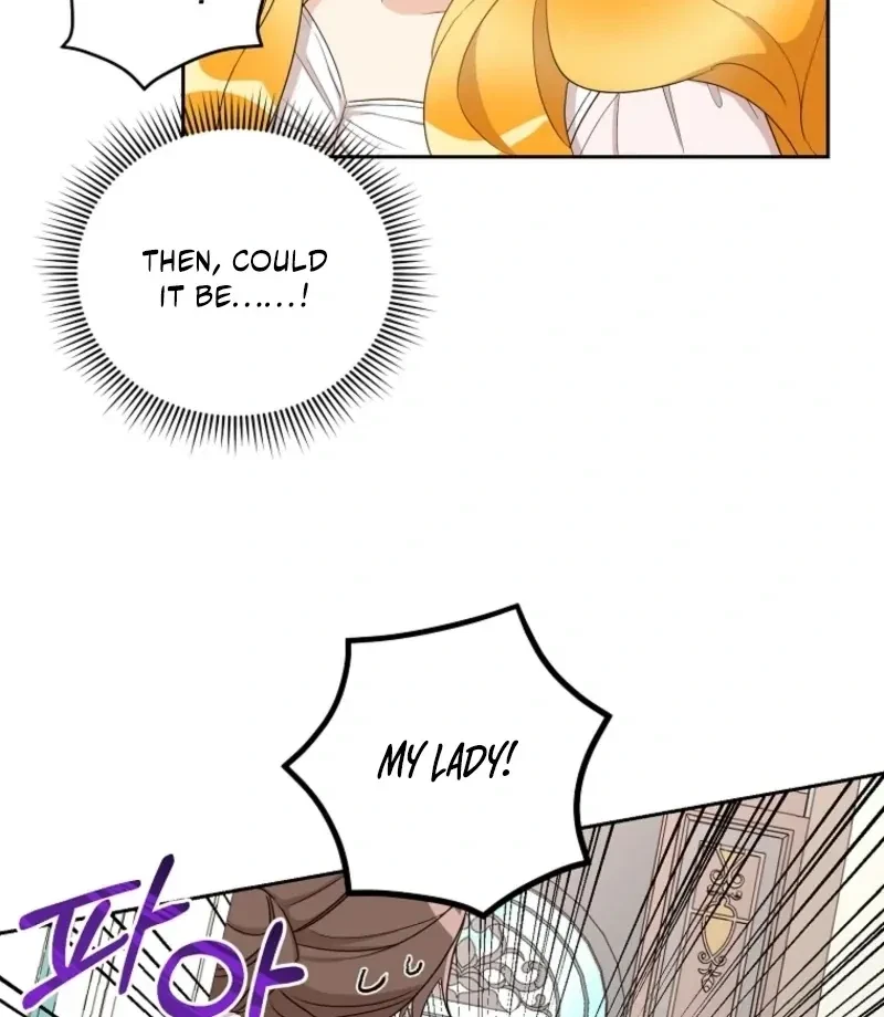 Chapter 21, page 48