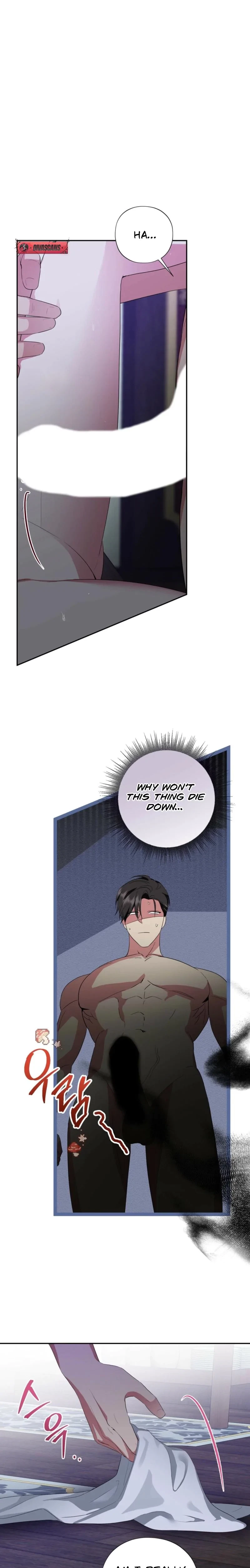 Chapter 9, page 10