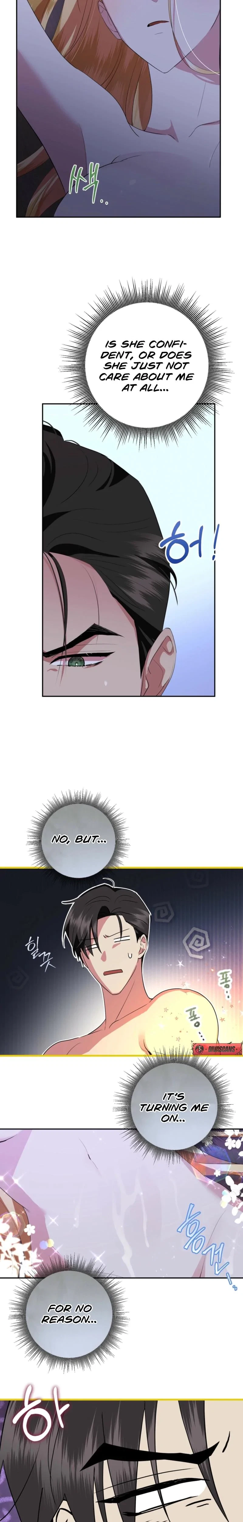 Chapter 9, page 12