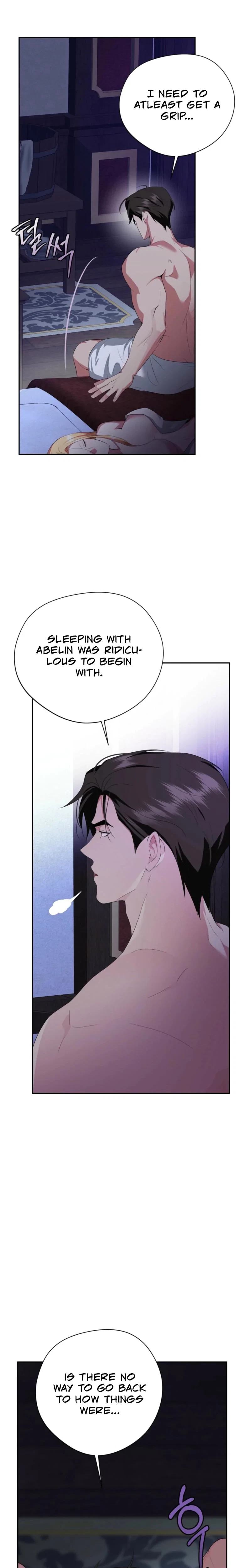 Chapter 9, page 16