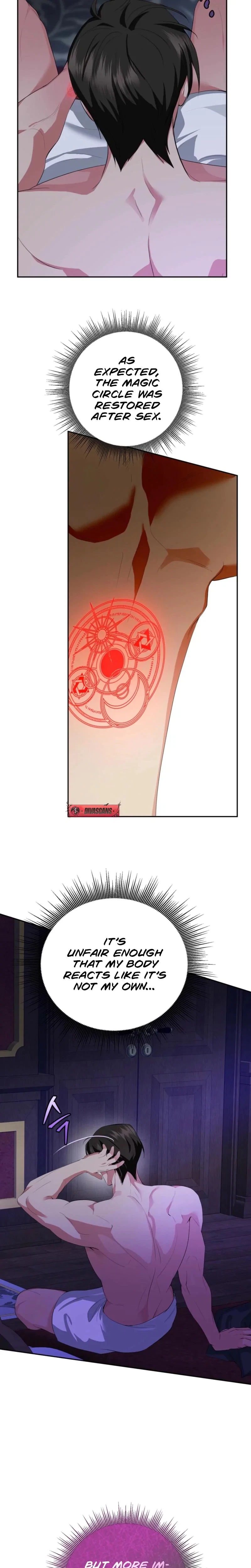 Chapter 9, page 17