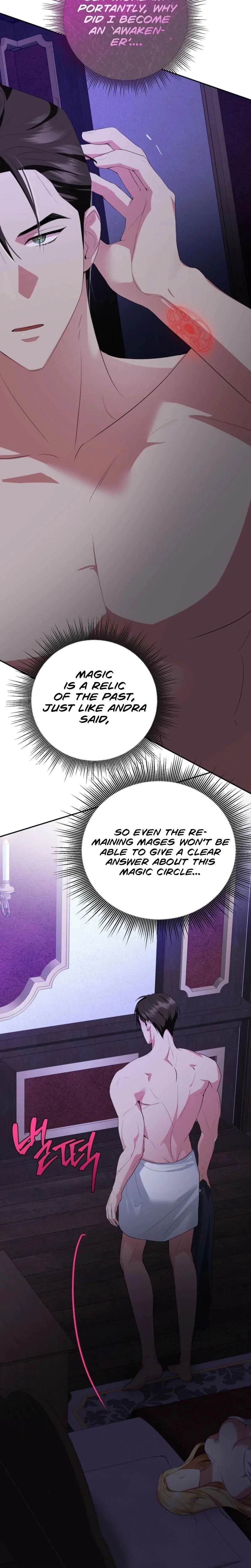 Chapter 9, page 18