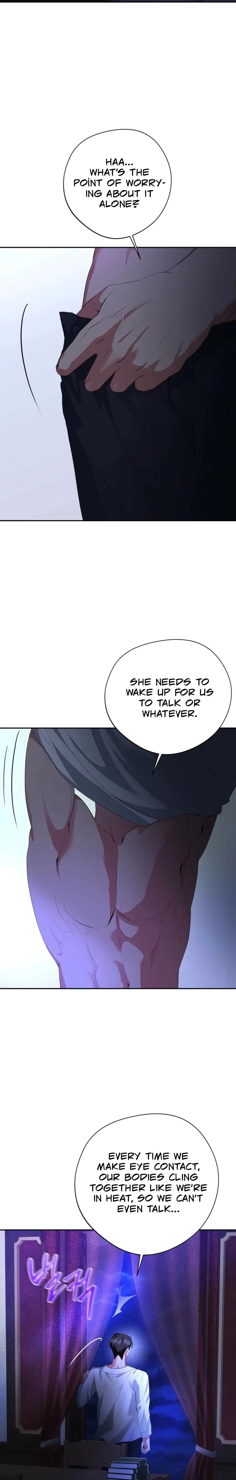 Chapter 9, page 19