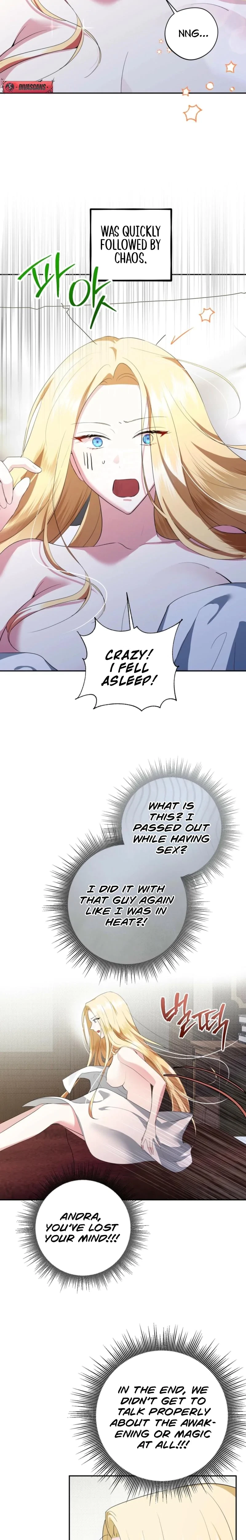 Chapter 9, page 23