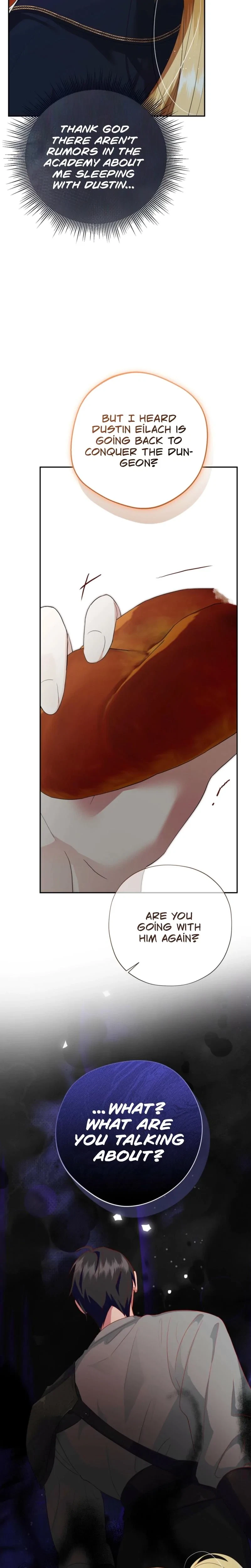 Chapter 9, page 26