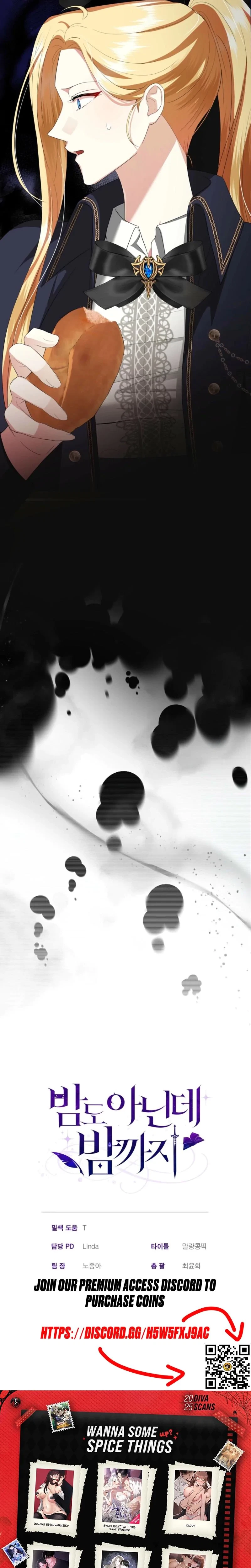 Chapter 9, page 27