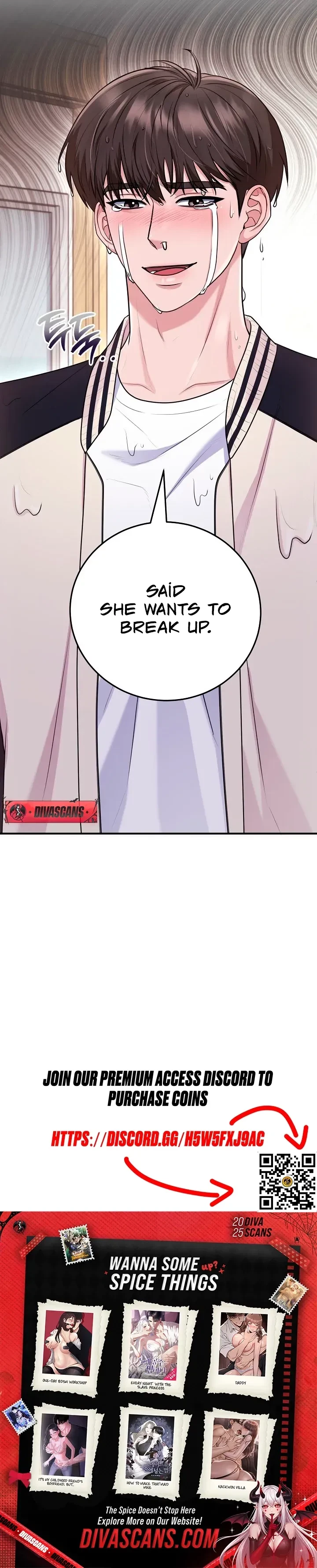 Chapter 46, page 19