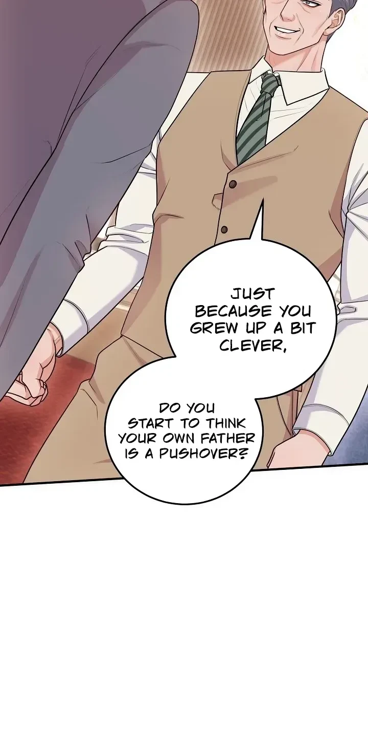 Chapter 46, page 5