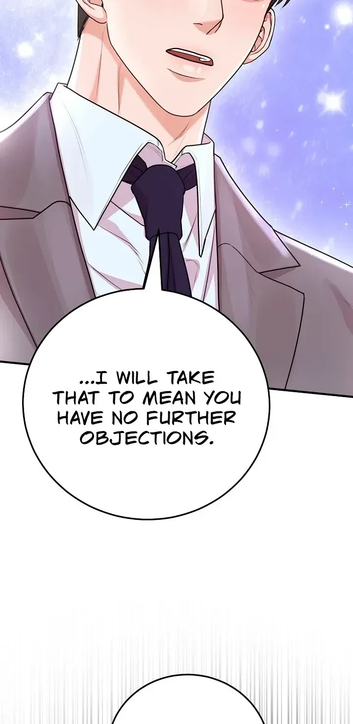 Chapter 46, page 8