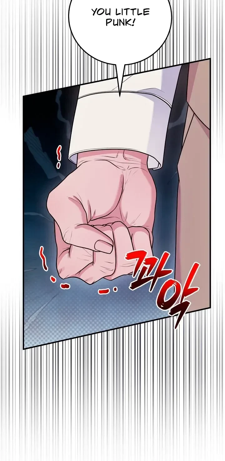 Chapter 46, page 9