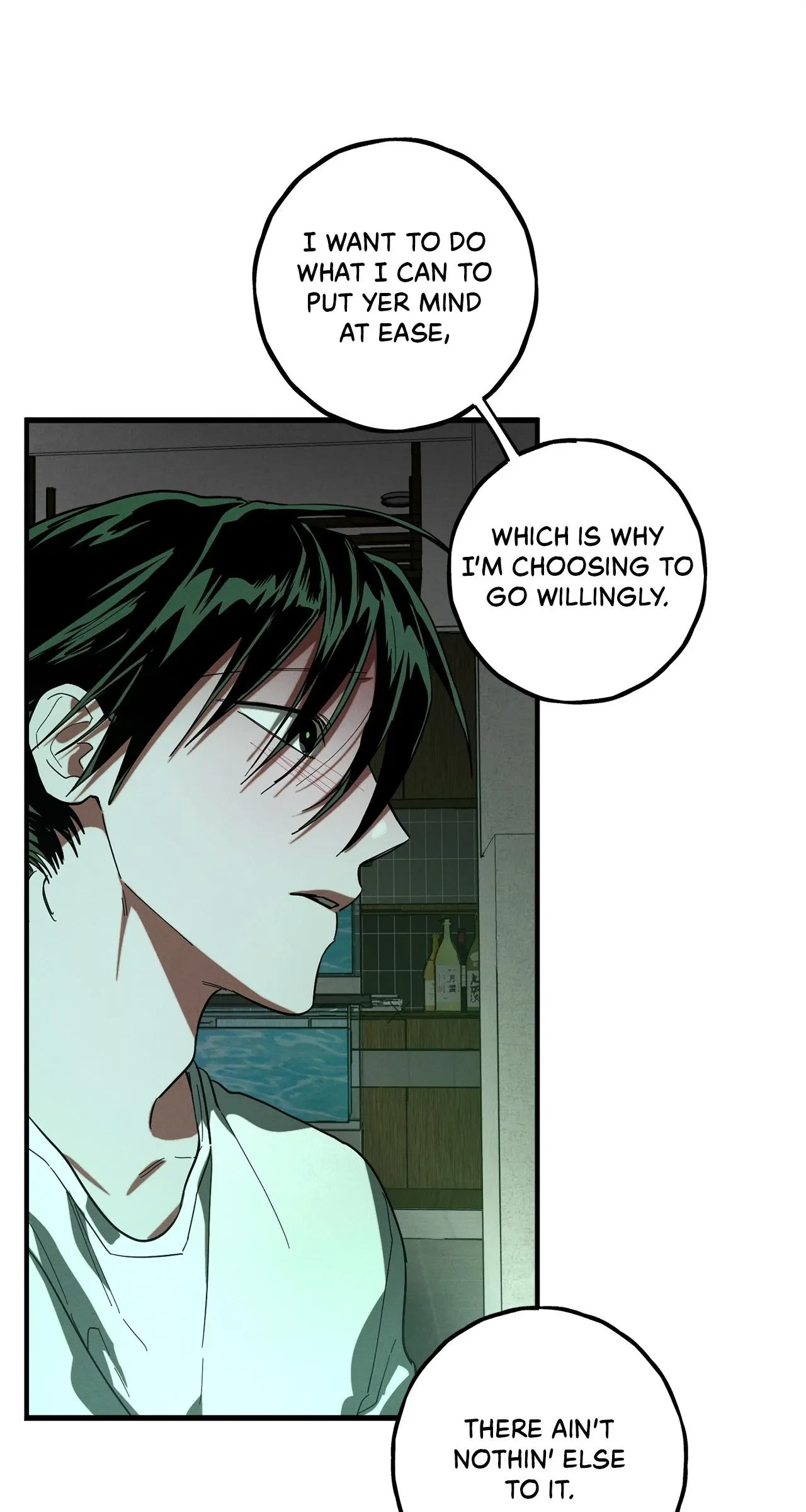 Chapter 25, page 10
