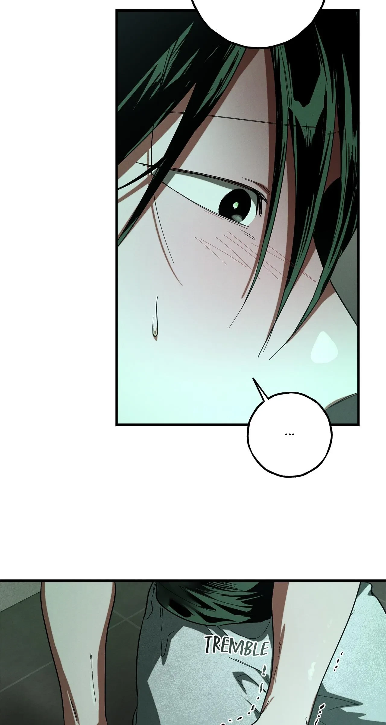 Chapter 25, page 11