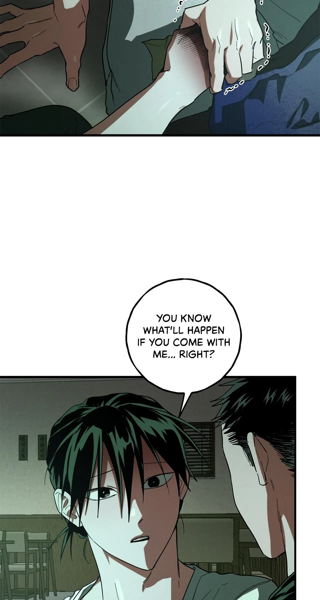Chapter 25, page 12