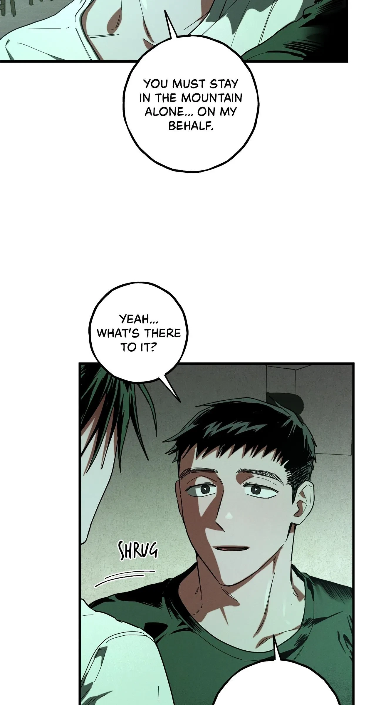 Chapter 25, page 13