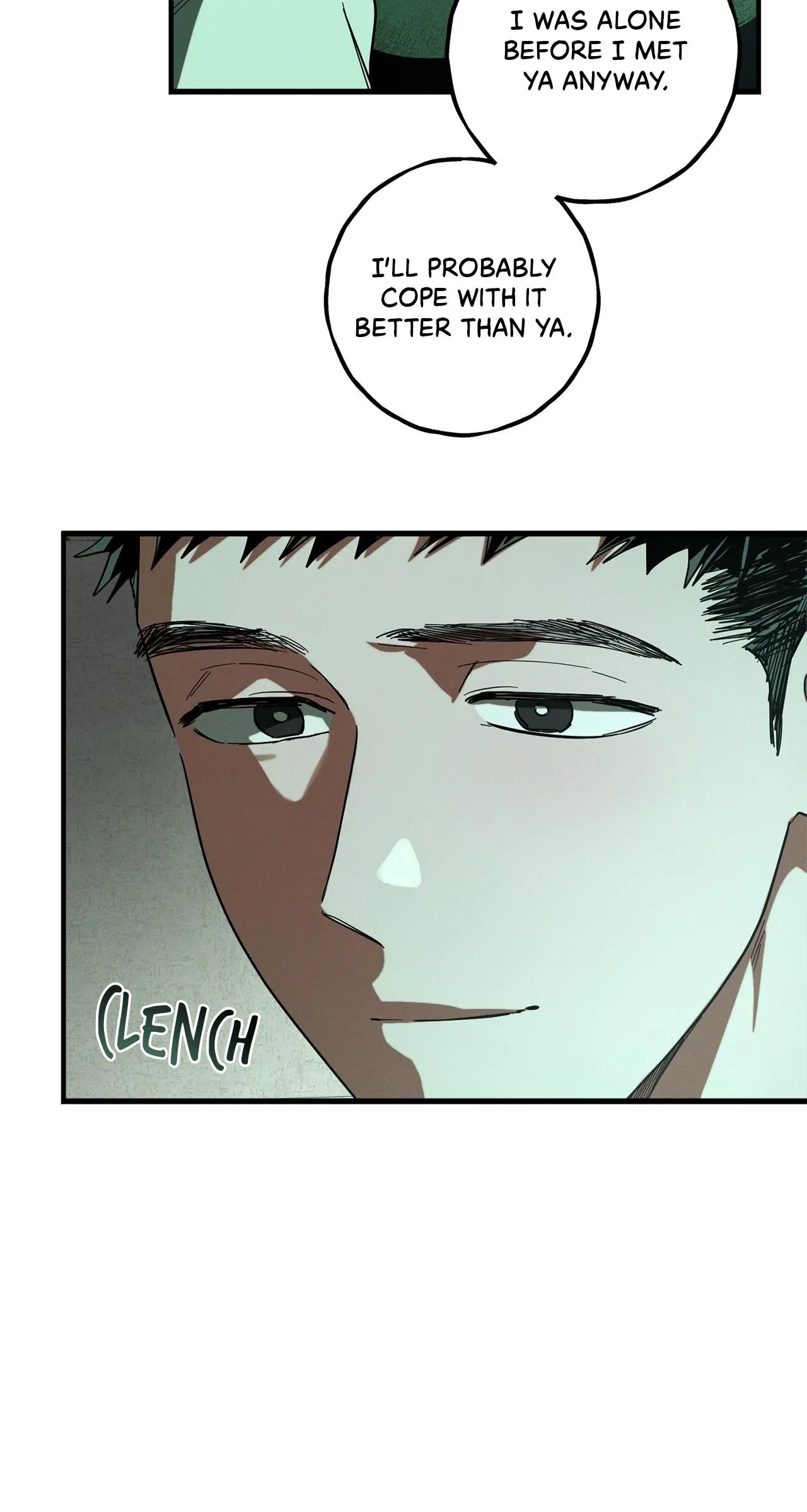 Chapter 25, page 14