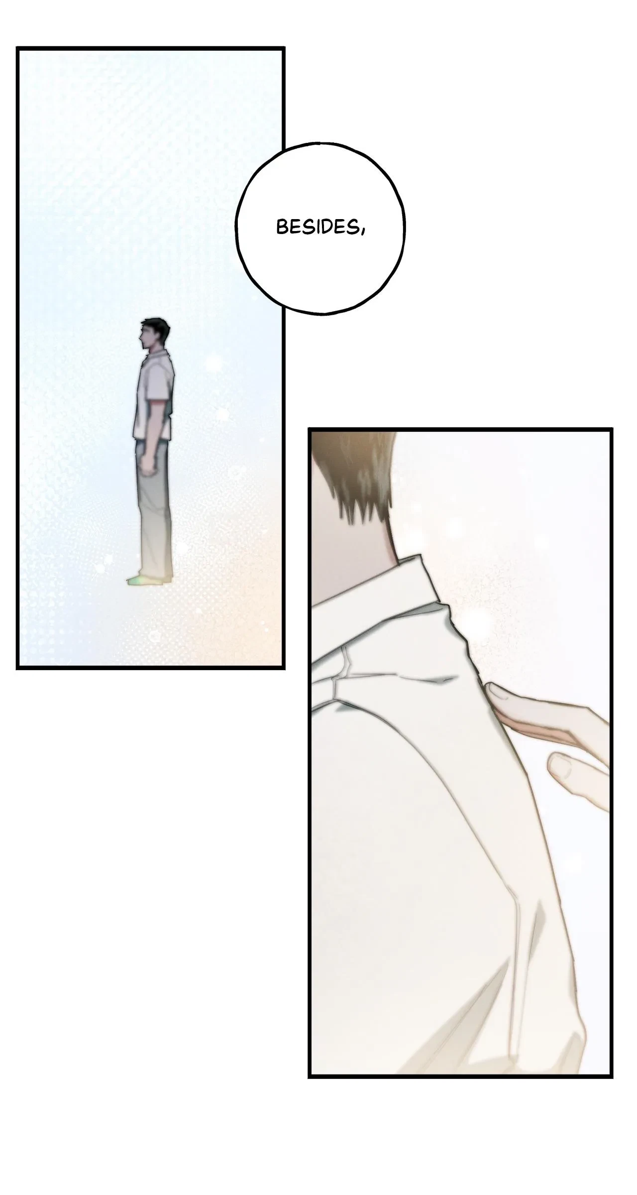 Chapter 25, page 15