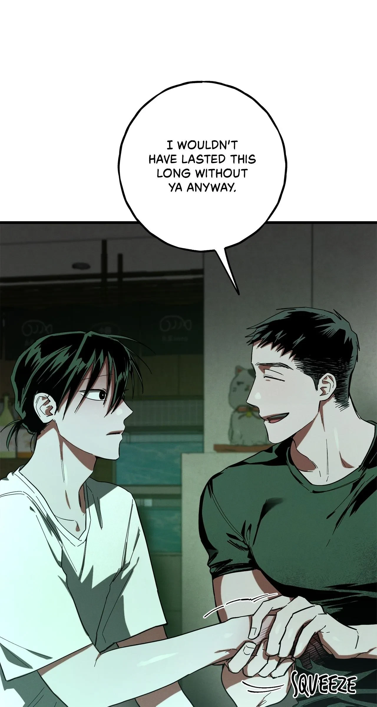 Chapter 25, page 16