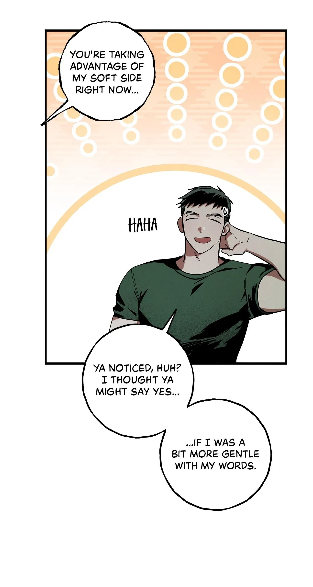 Chapter 25, page 18
