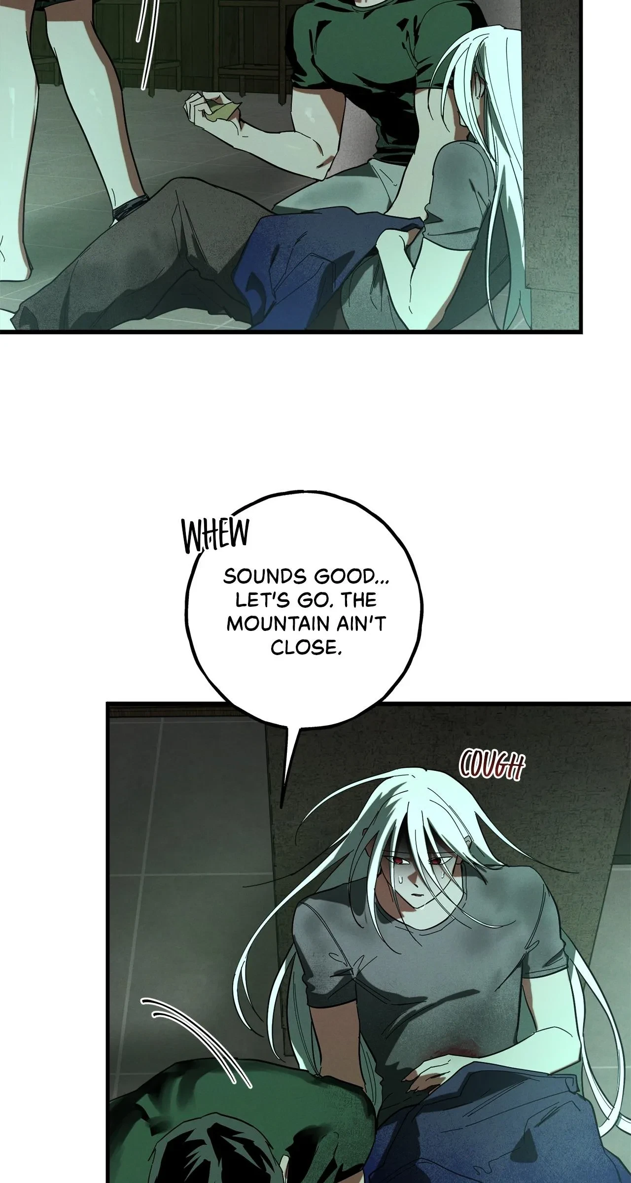 Chapter 25, page 21