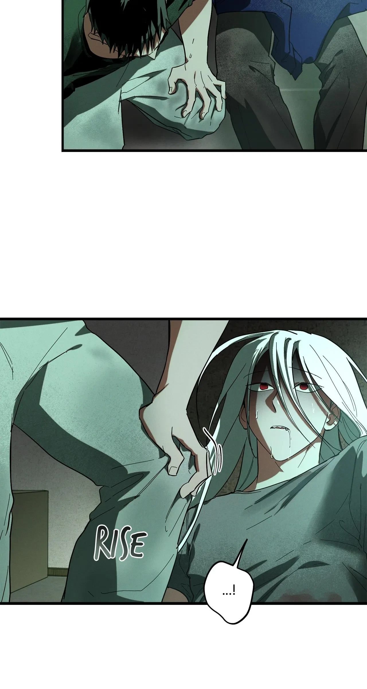 Chapter 25, page 22