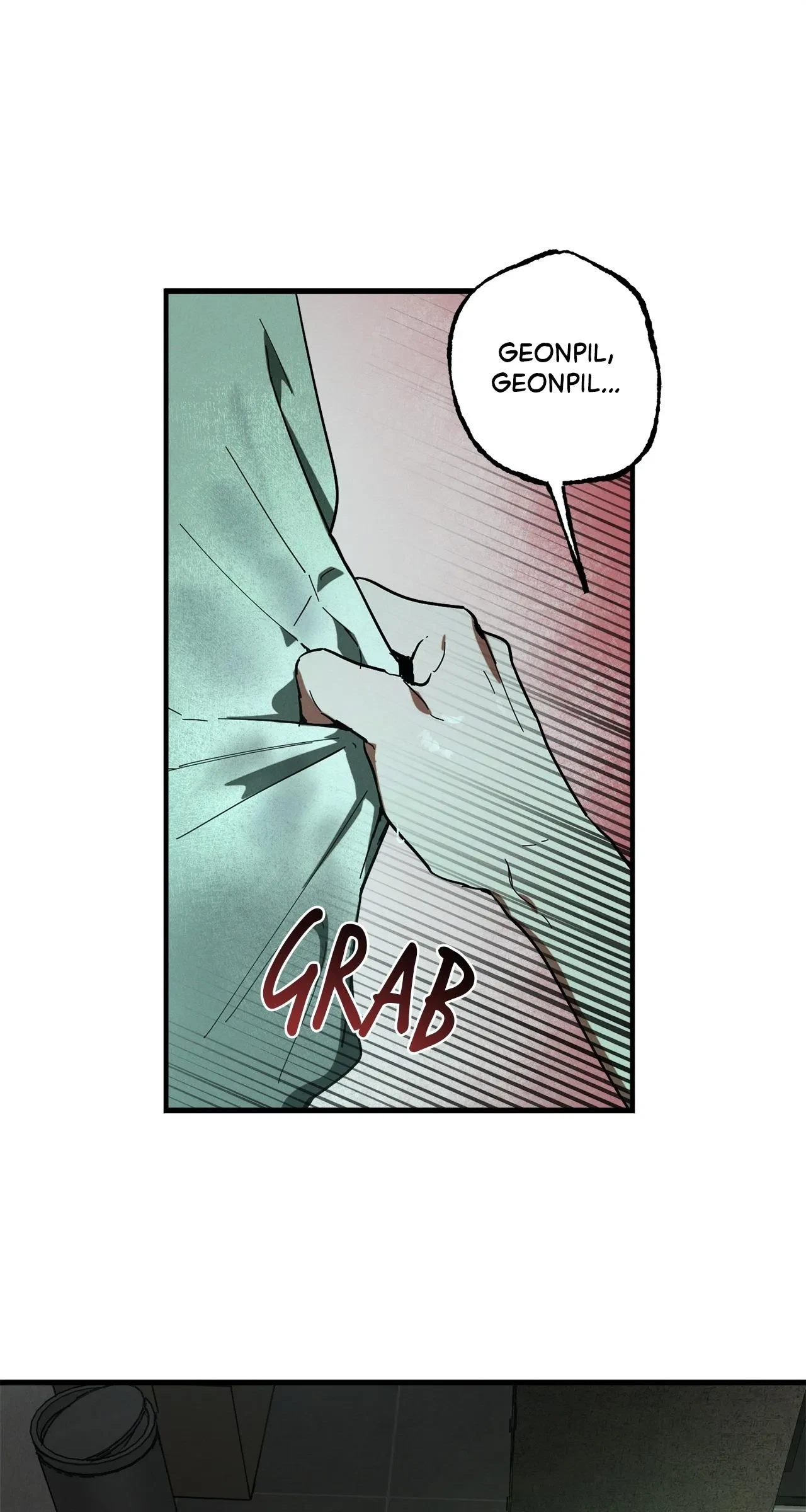 Chapter 25, page 24