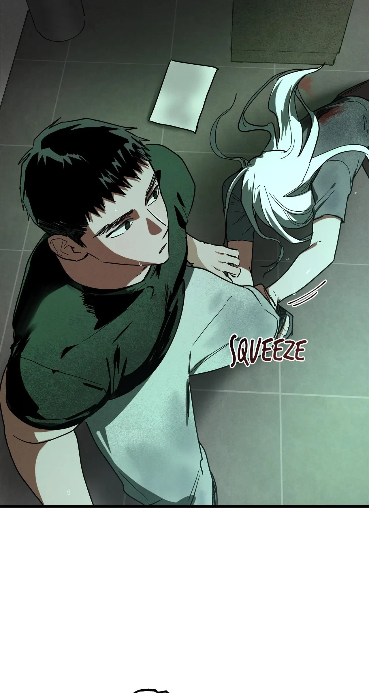 Chapter 25, page 25