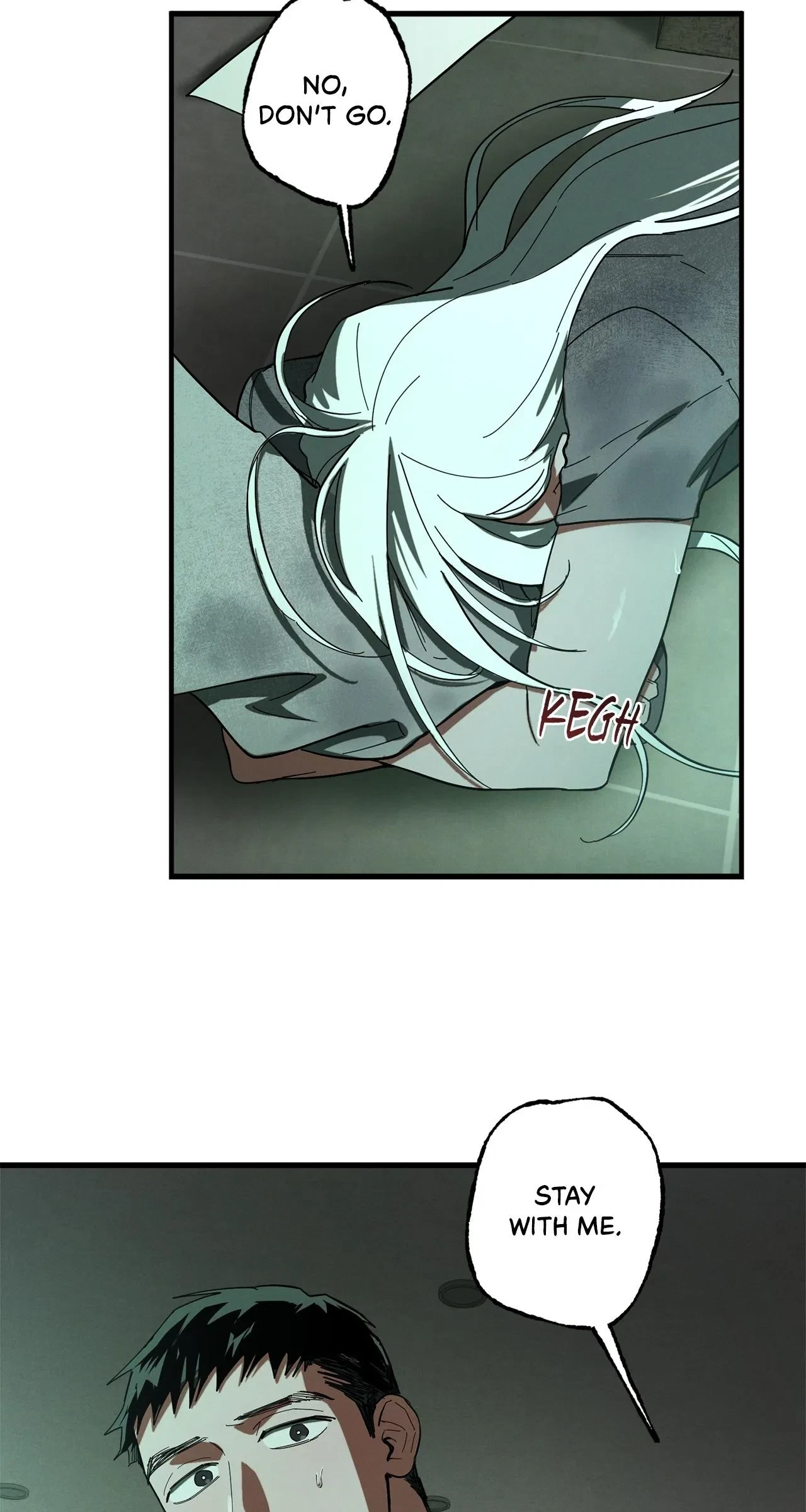 Chapter 25, page 26