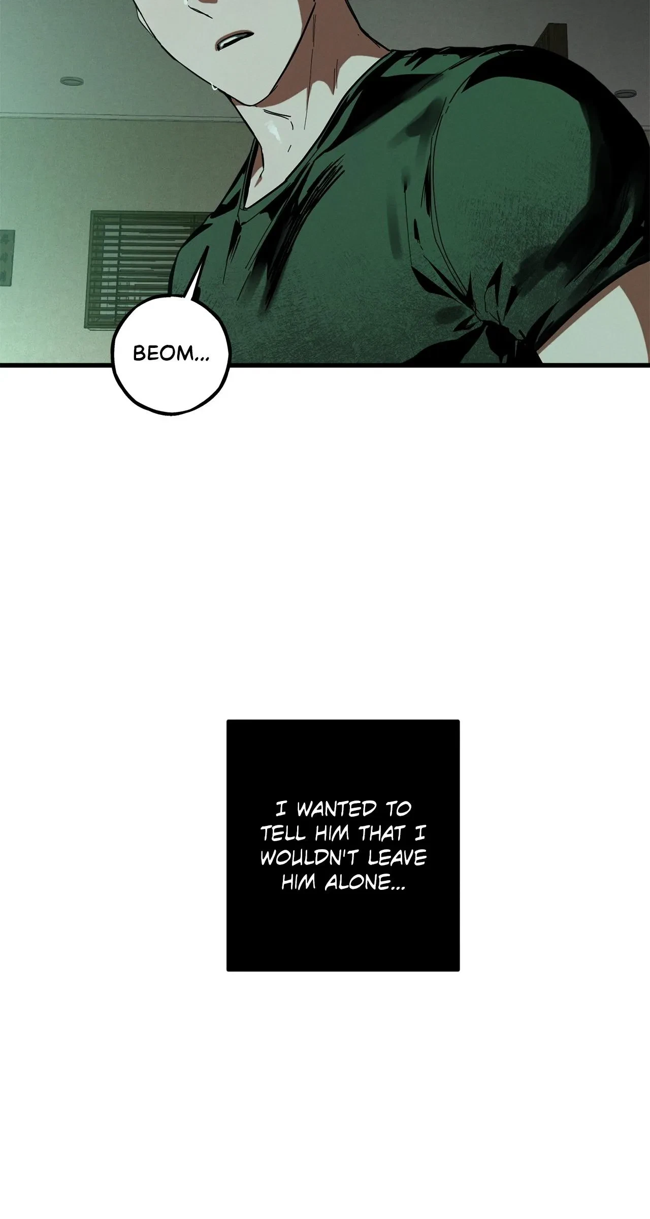 Chapter 25, page 27