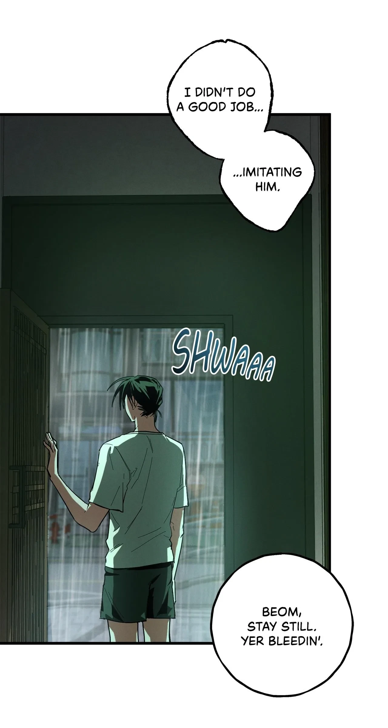 Chapter 25, page 28