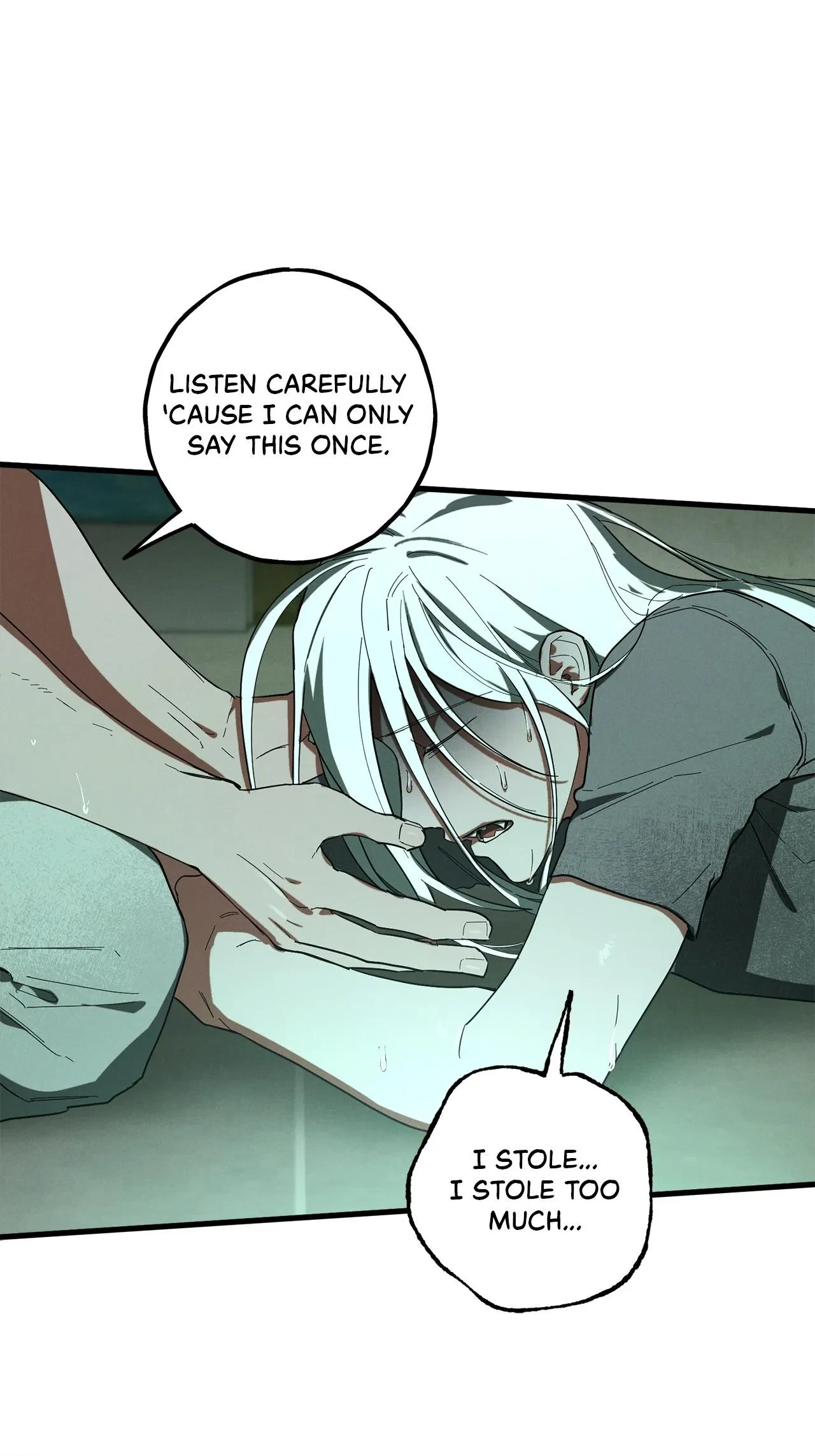 Chapter 25, page 29