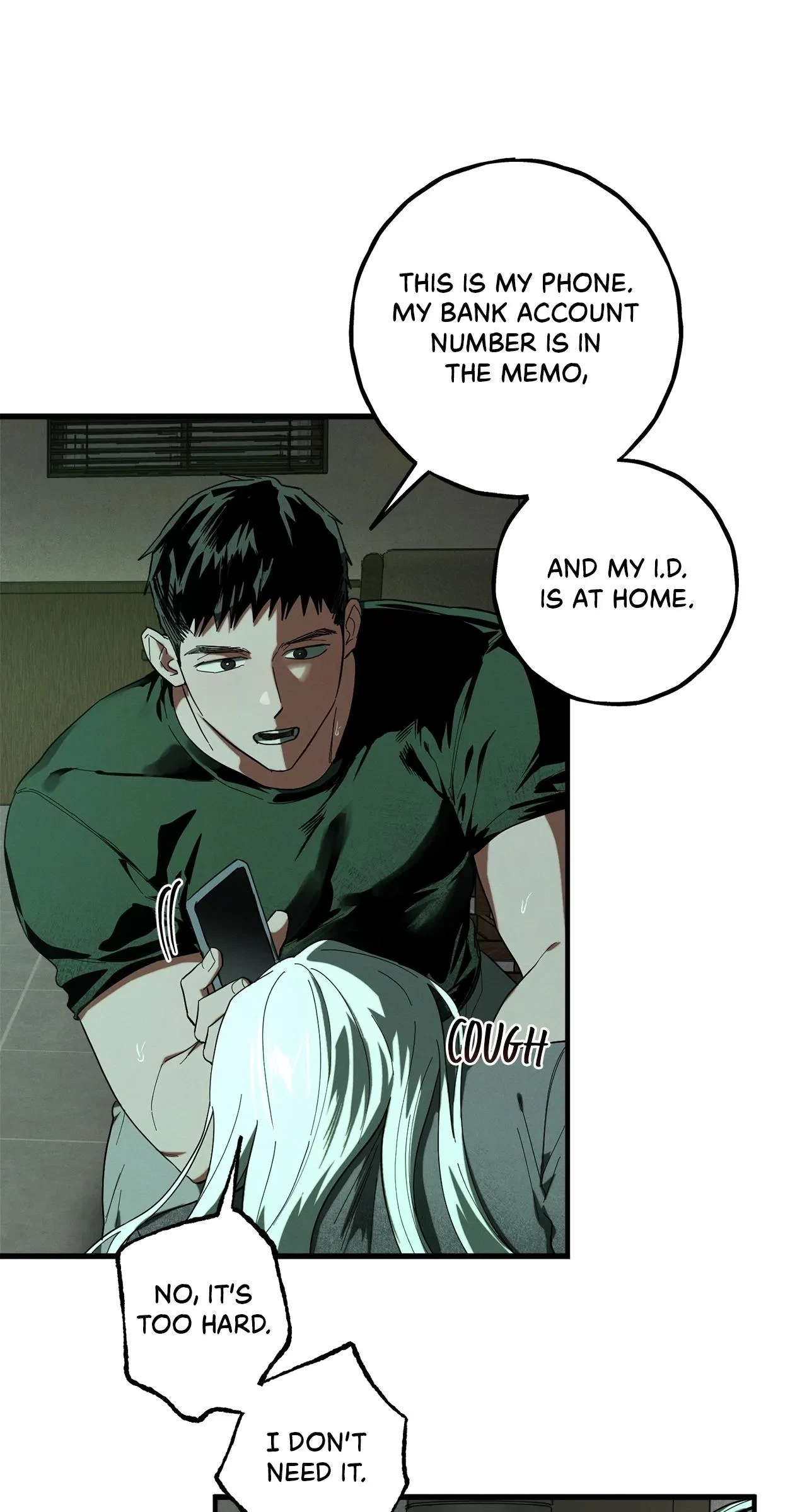 Chapter 25, page 30