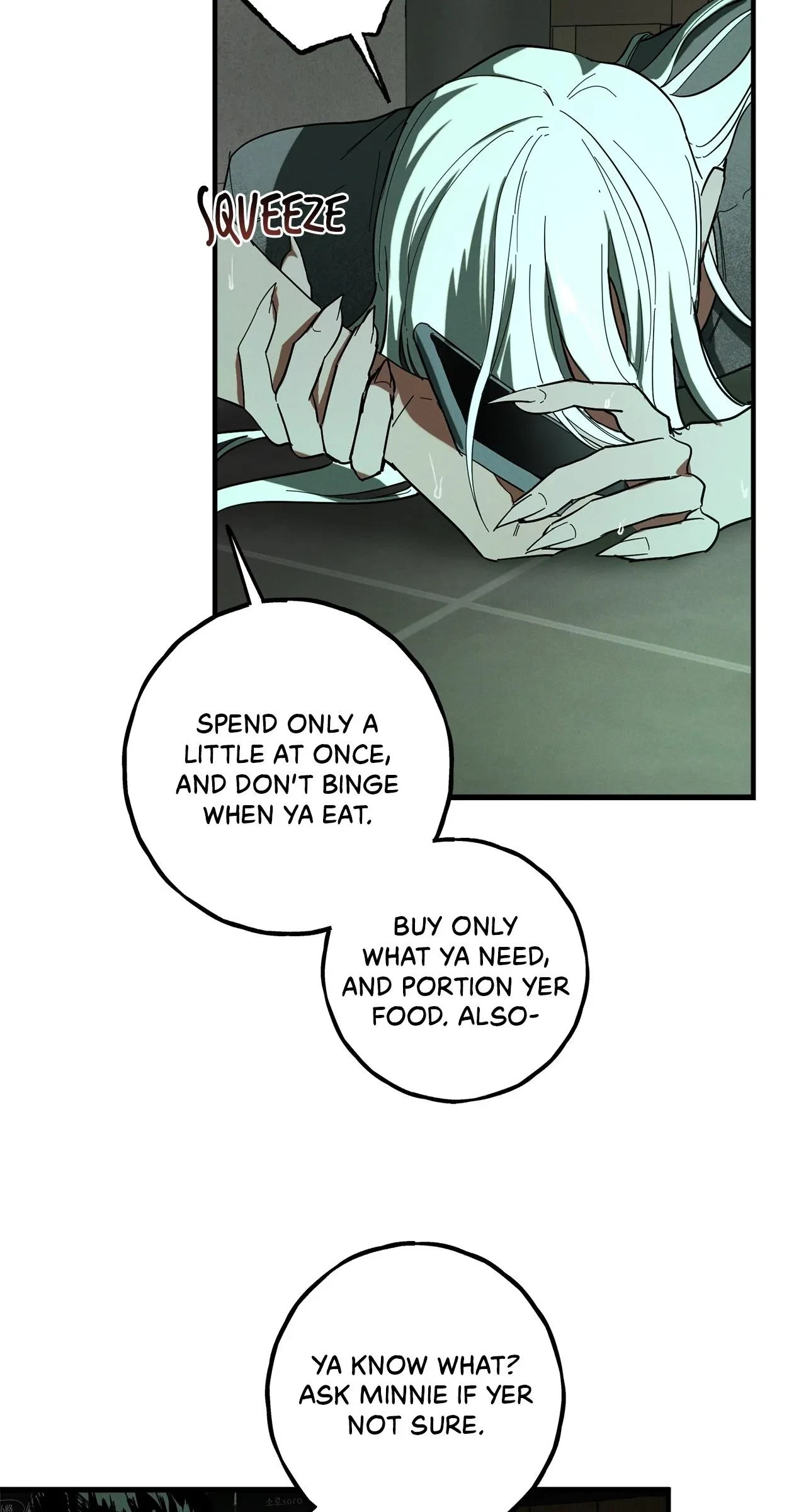 Chapter 25, page 31