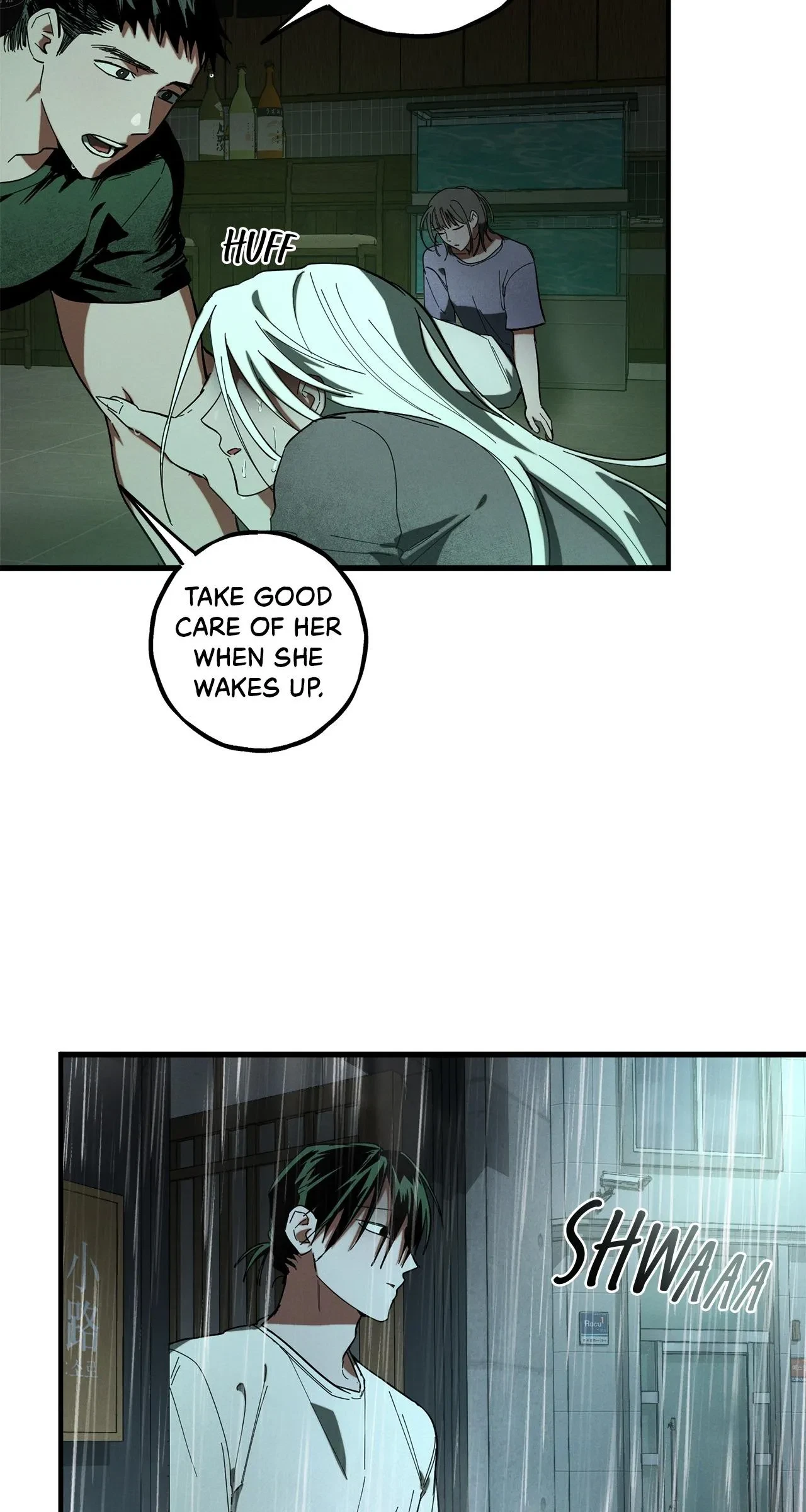 Chapter 25, page 32