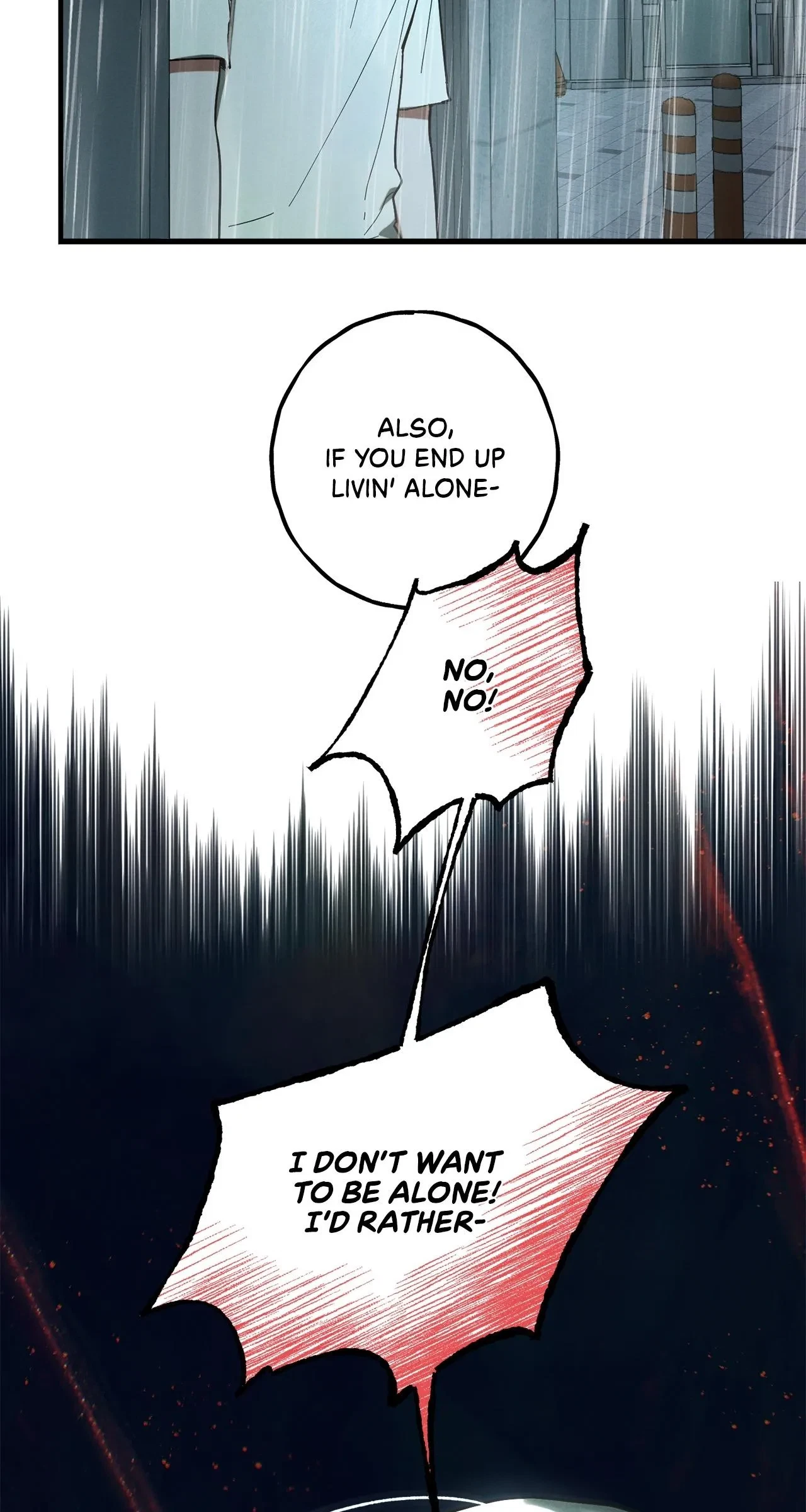 Chapter 25, page 33