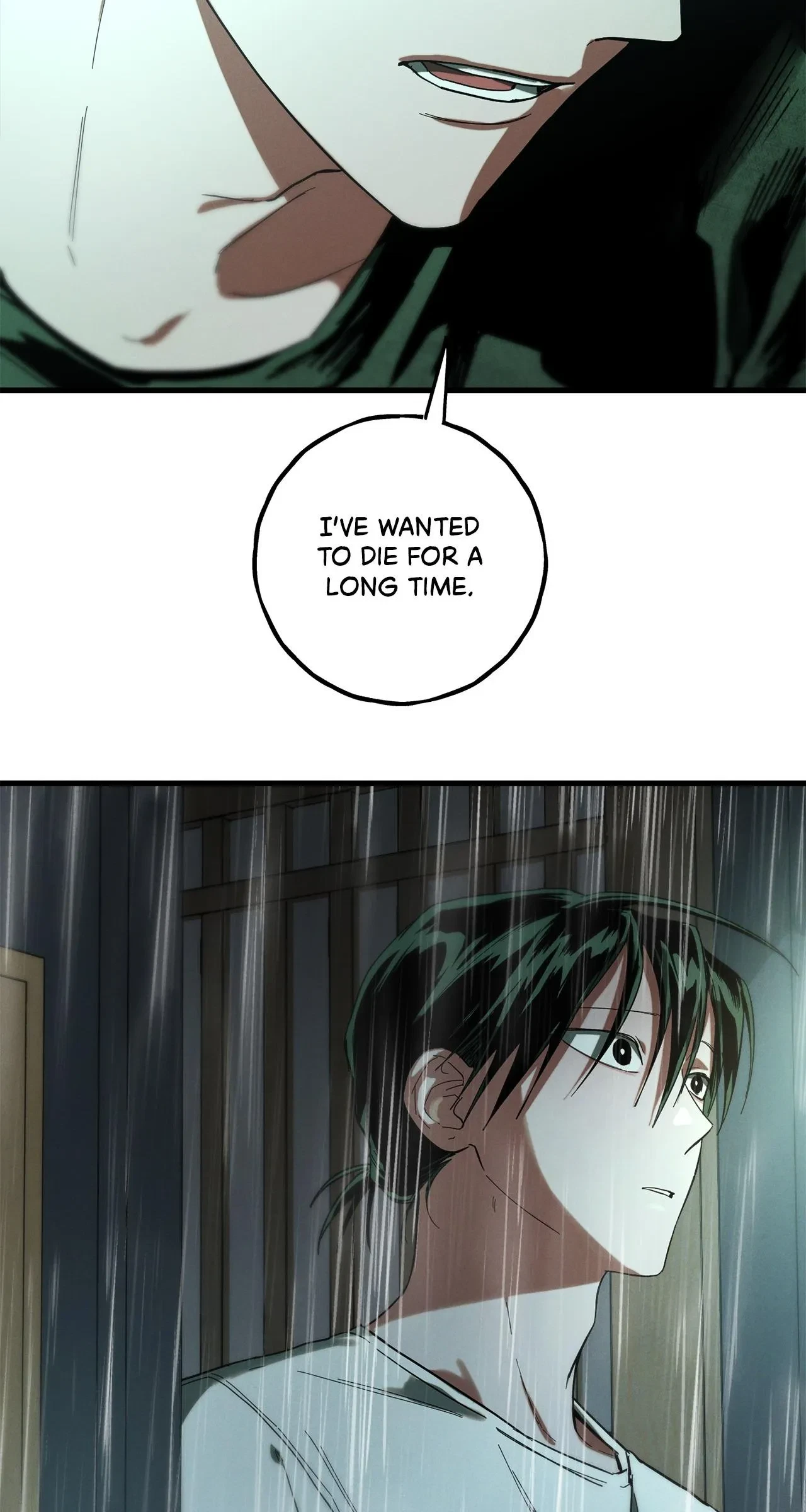 Chapter 25, page 35