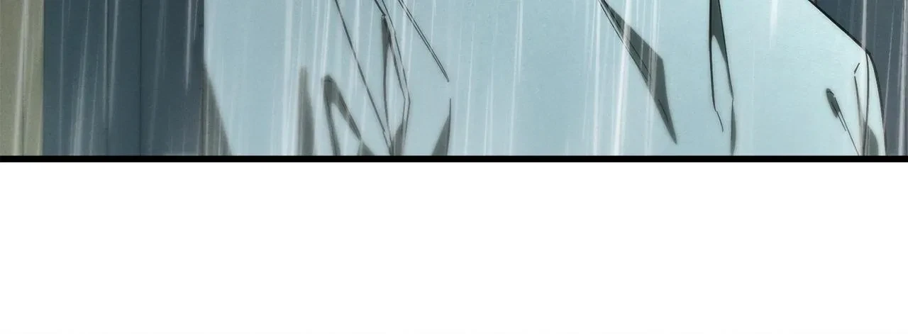 Chapter 25, page 36