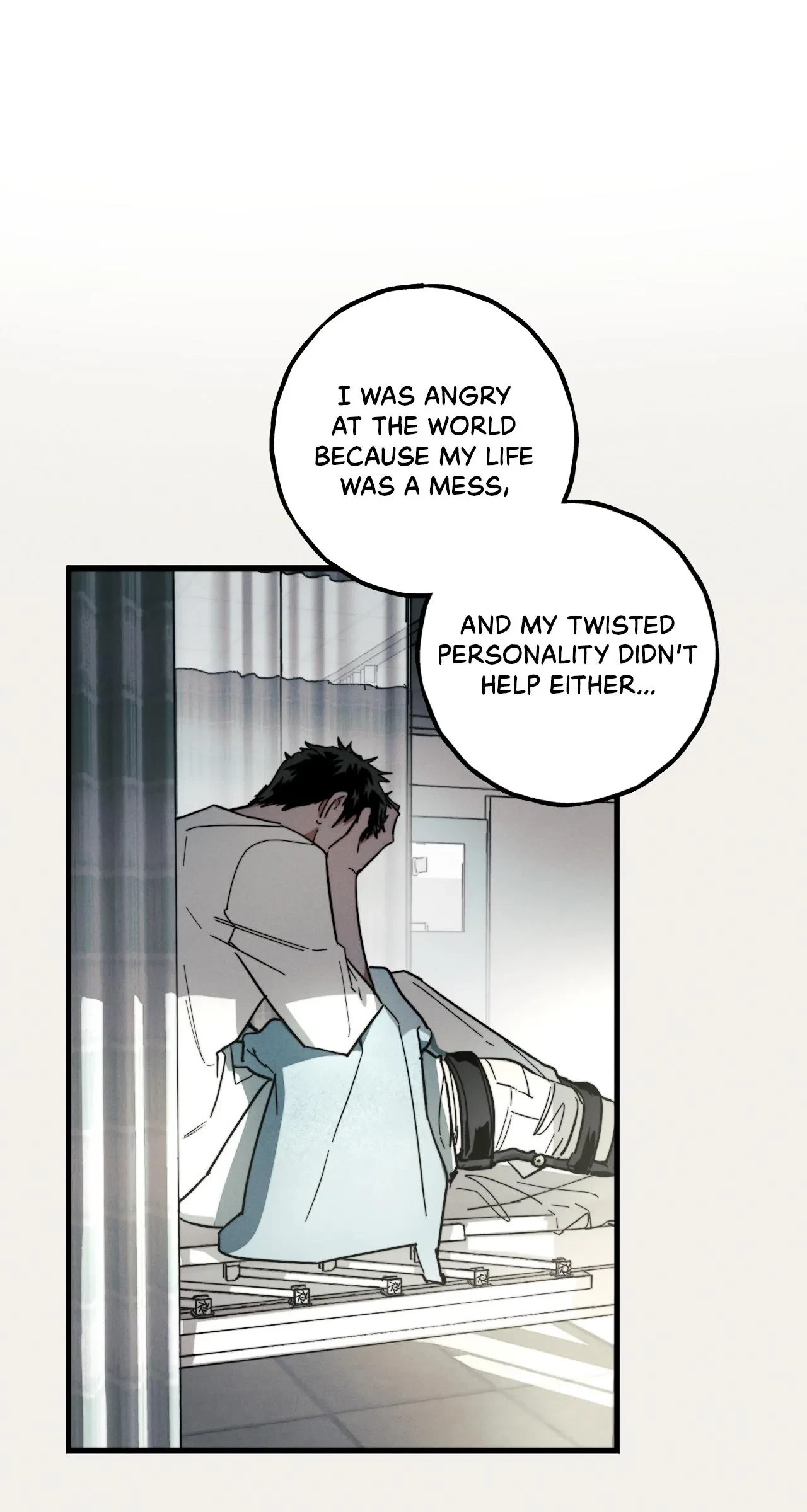 Chapter 25, page 37