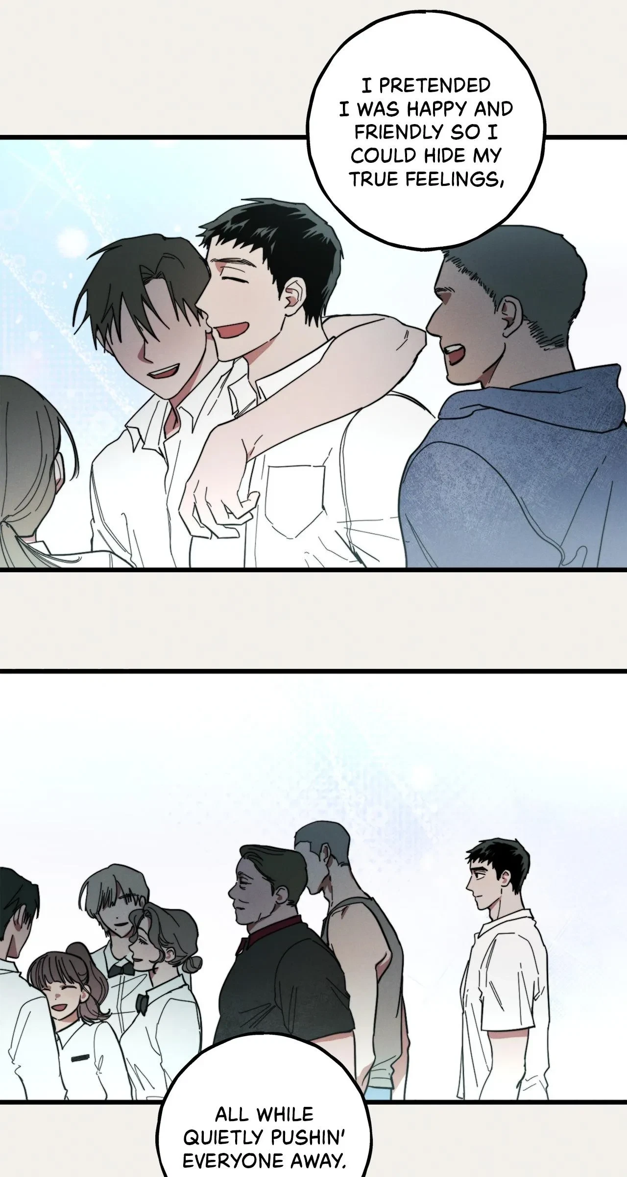 Chapter 25, page 38