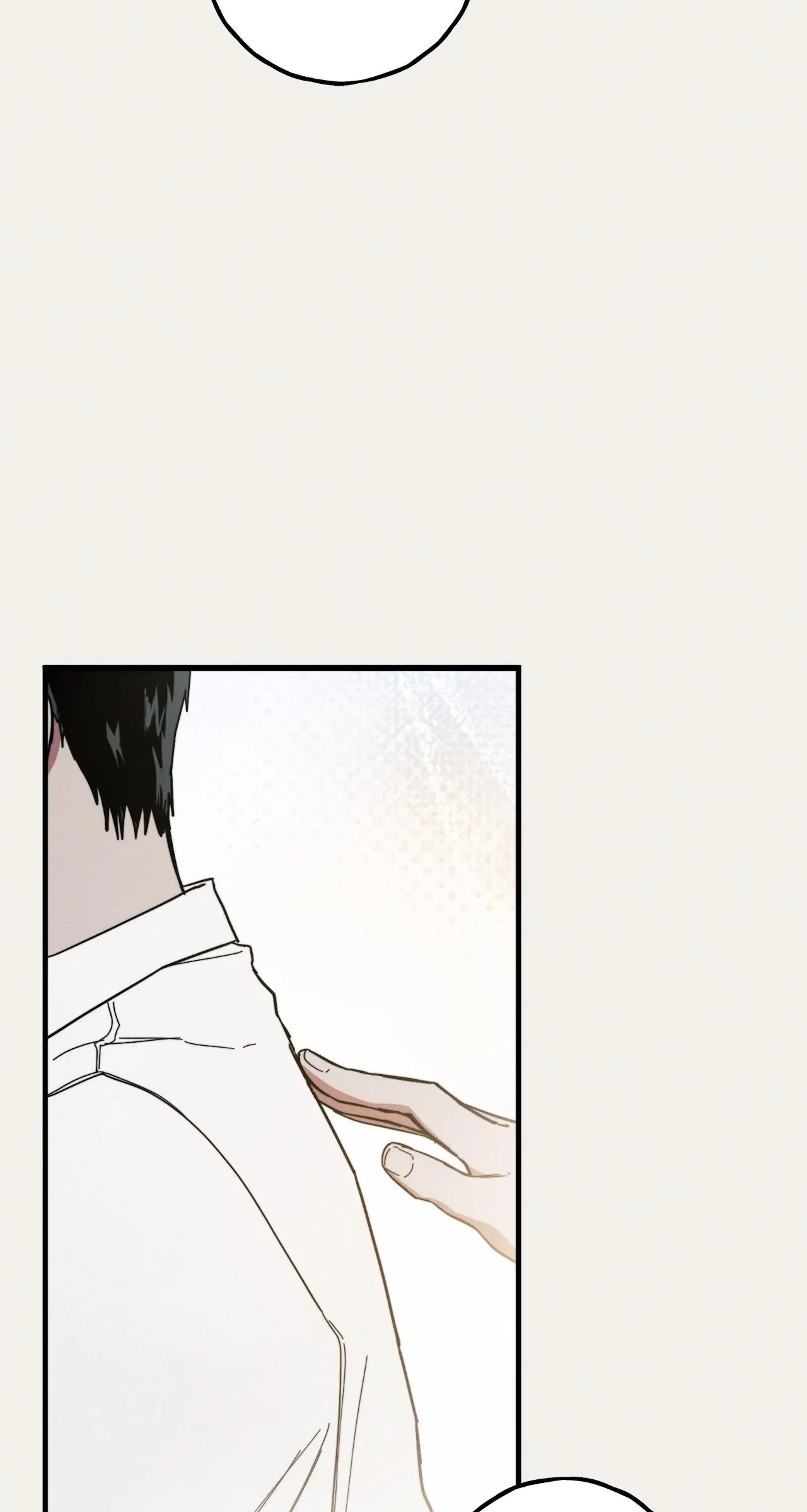 Chapter 25, page 39
