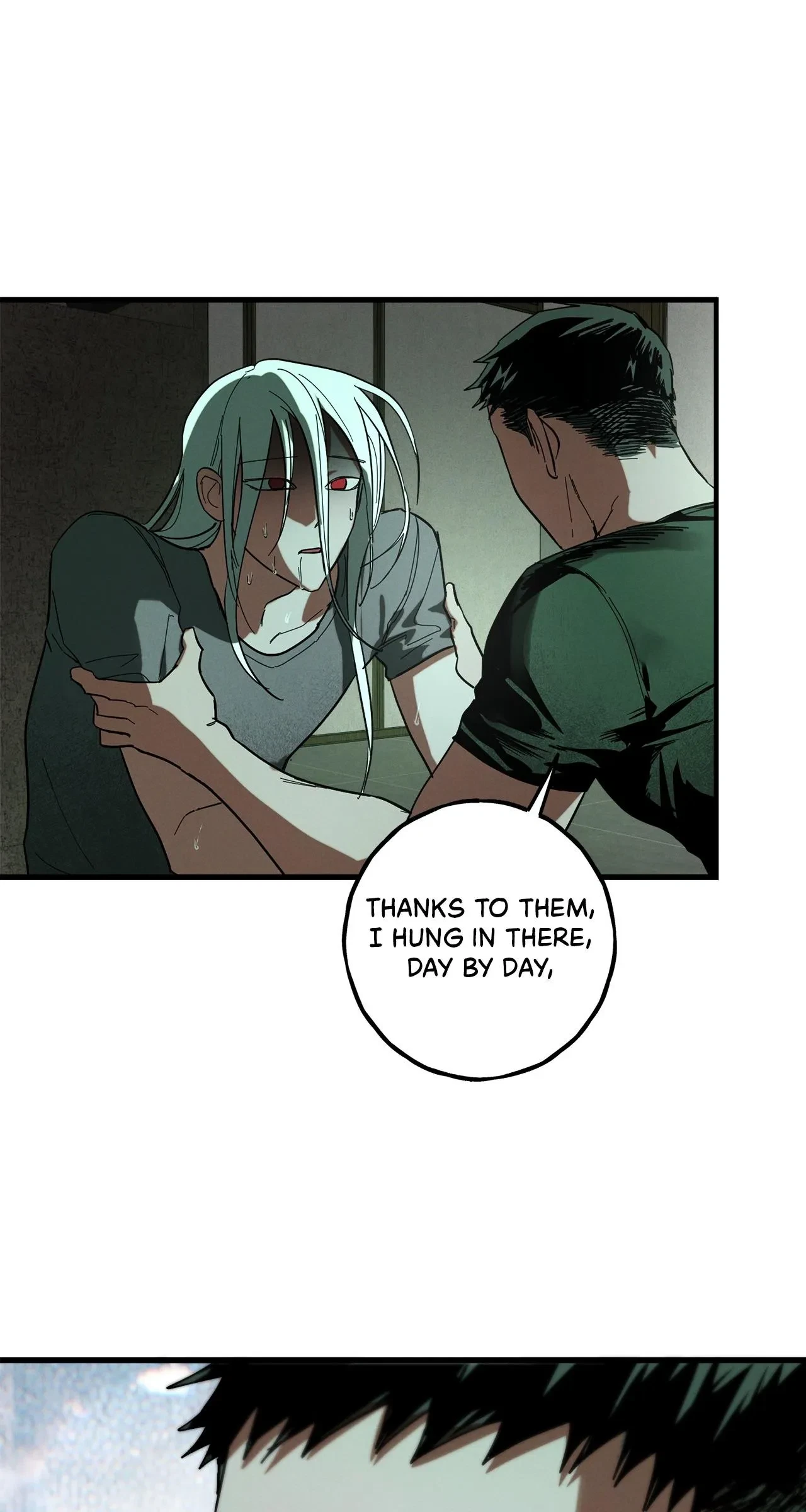 Chapter 25, page 43