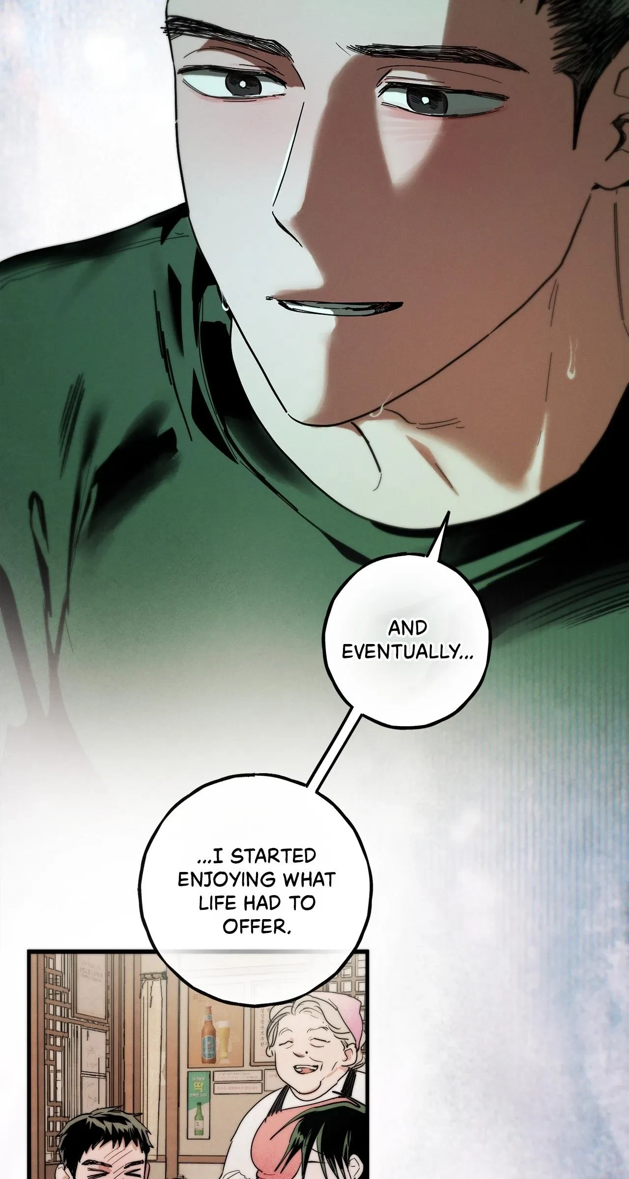 Chapter 25, page 44