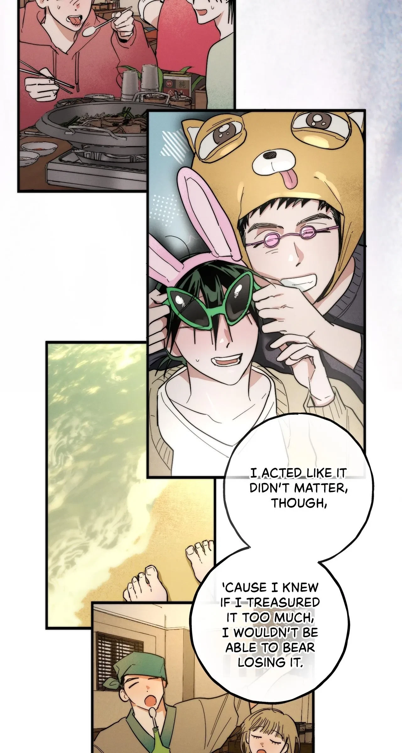 Chapter 25, page 45