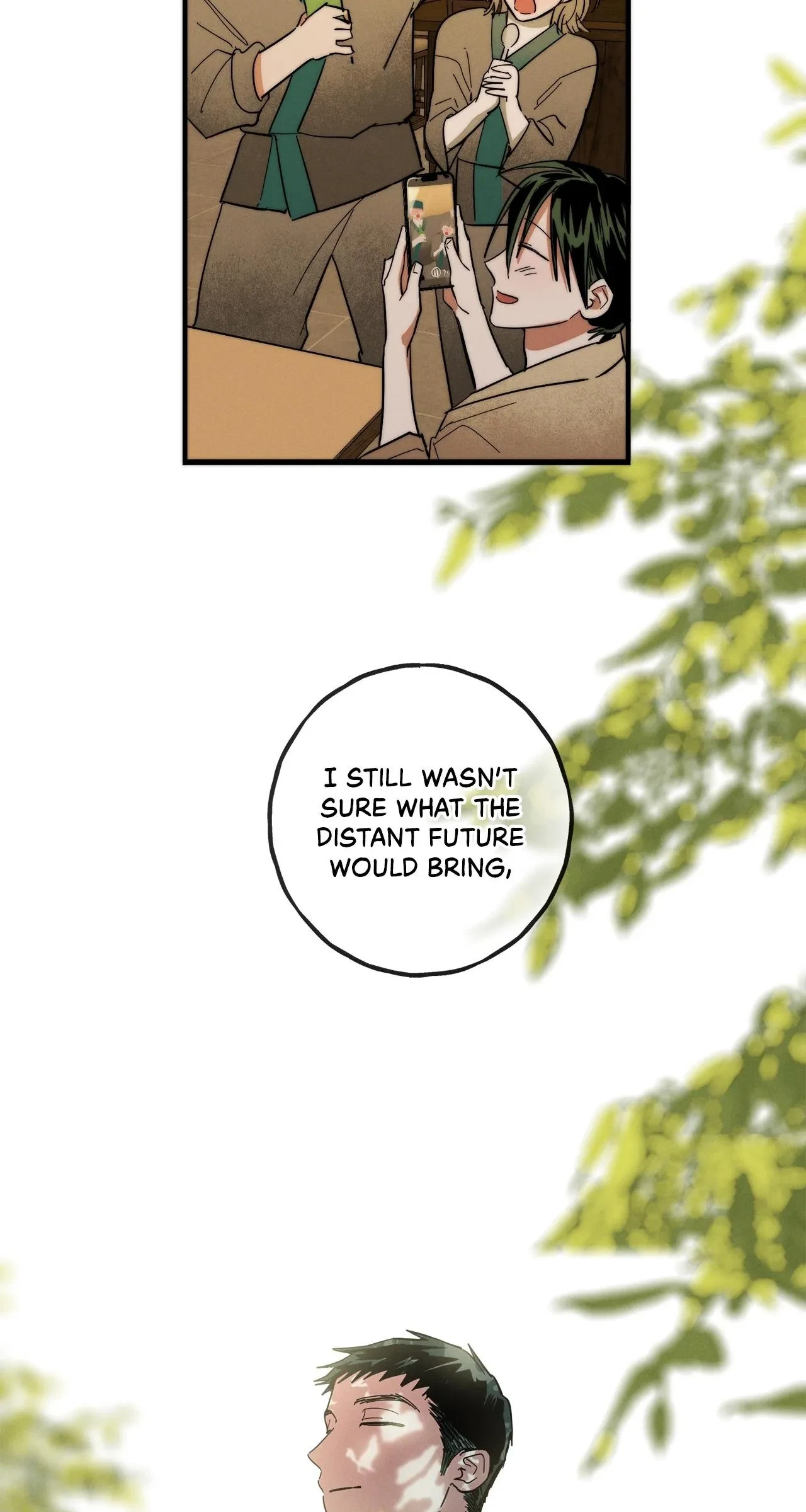 Chapter 25, page 46