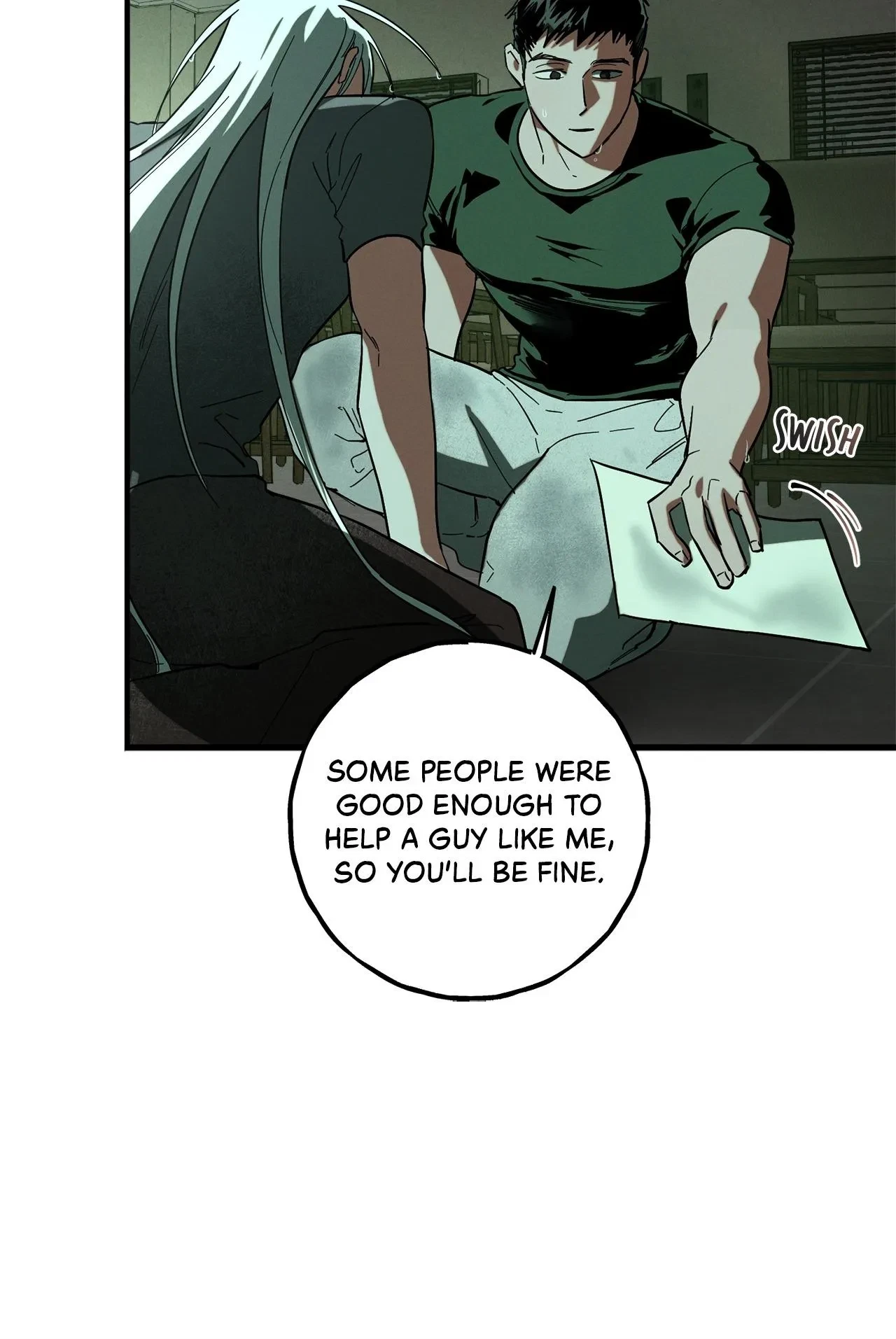 Chapter 25, page 49