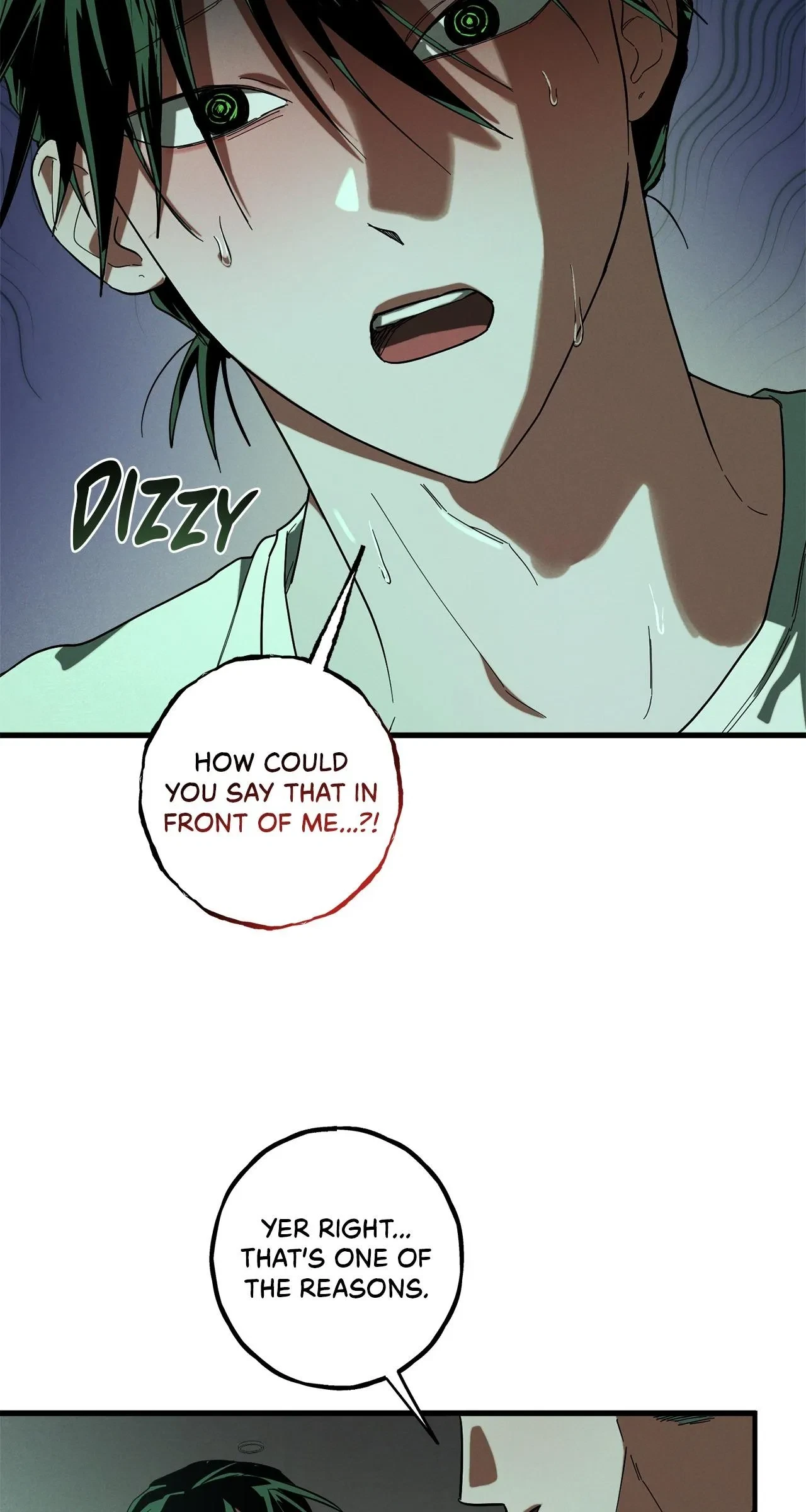 Chapter 25, page 5