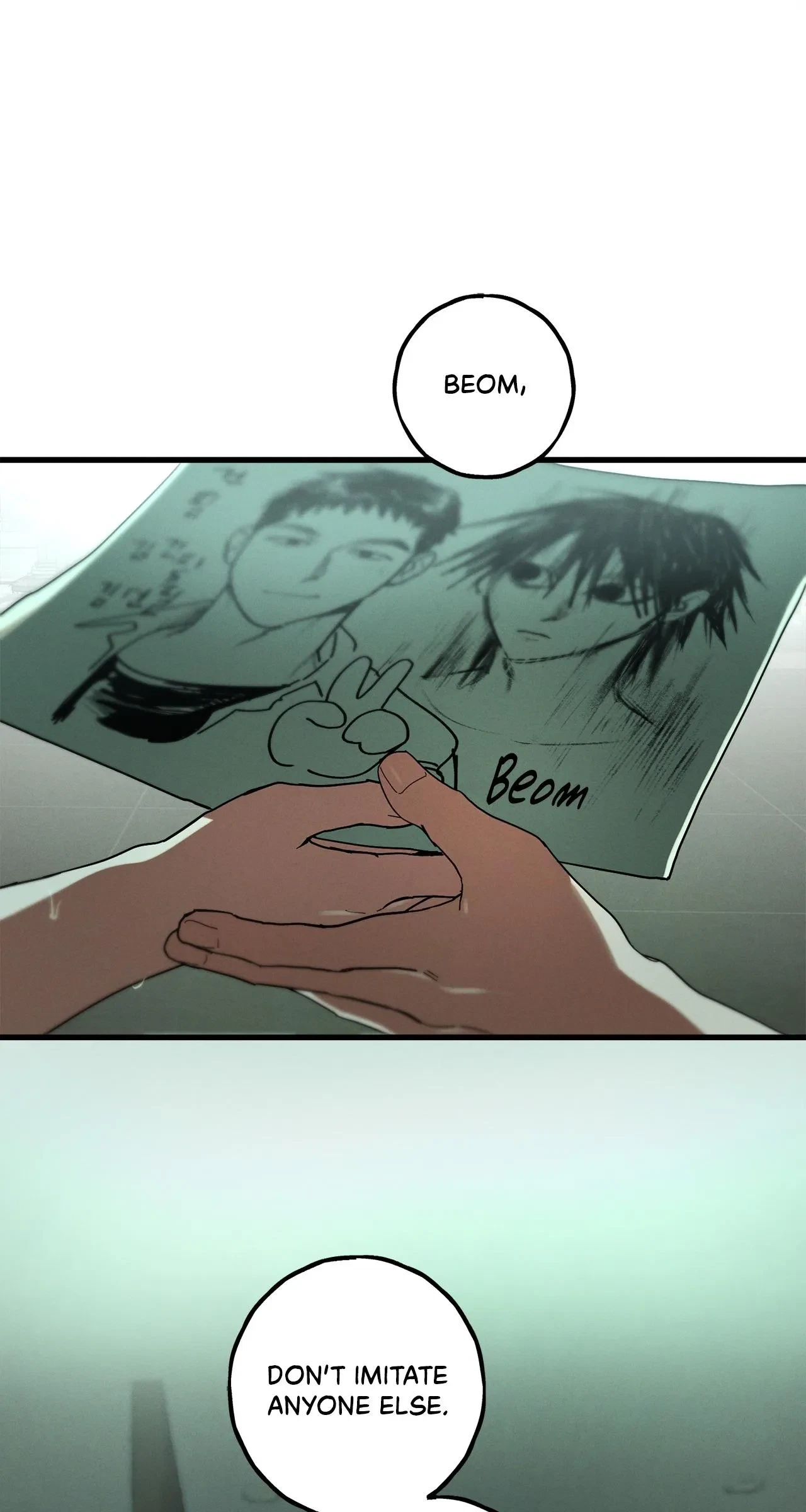 Chapter 25, page 50